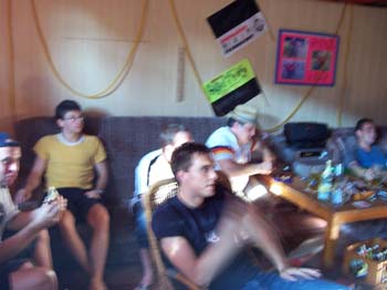 Bild 189