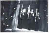 ws5.jpg (46081 Byte)