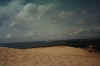 pilat-dune3.jpg (34731 Byte)